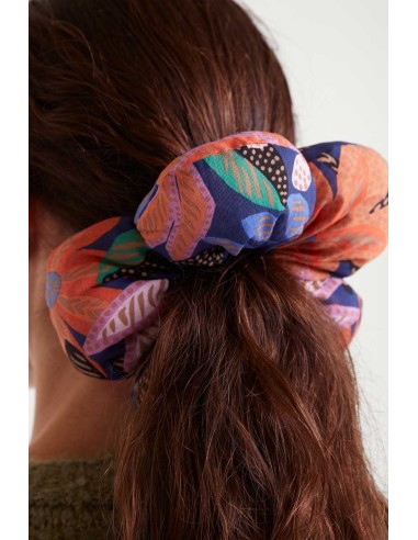 Compania Fantastica Scrunchie -...