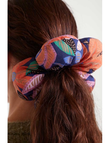 Compania Fantastica Scrunchie - 53C/10501