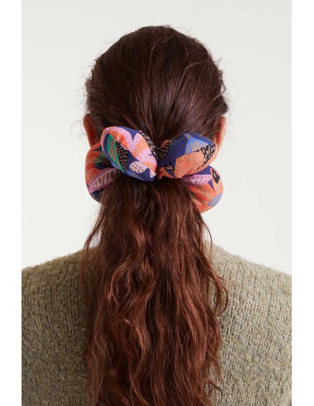 Compania Fantastica Scrunchie - 53C/10501