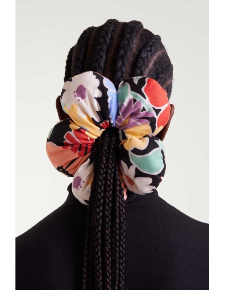 Compania Fantastica Scrunchie - 53C/10504