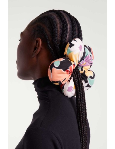 Compania Fantastica Scrunchie -... Compania Fantastica Scrunchie -...