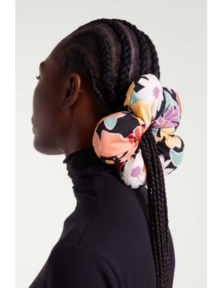 Compania Fantastica Scrunchie - 53C/10504