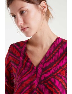 Compania Fantastica Dress... 2