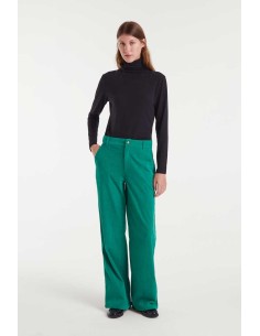 Compania Fantastica pants...