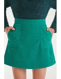 Compania Fantastica Short... 2