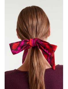 Compania Fantastica Scarf... 2