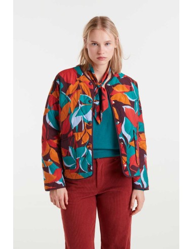 Compania Fantastica Scarf - 53C/11069 Compania Fantastica Scarf - 53C/11069