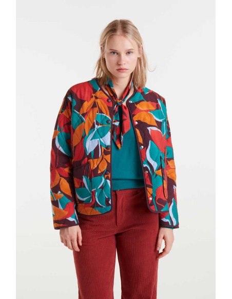 Compania Fantastica Scarf - 53C/11069