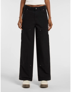 Dickies Pant Double Knee...