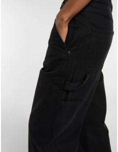 Dickies Pant Double Knee... 2