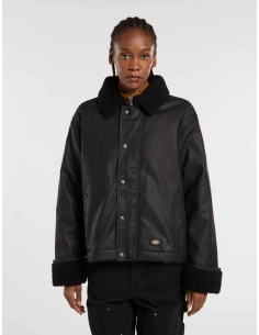 Dickies Jacket Decherd W...