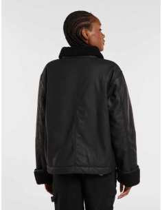 Dickies Jacket Decherd W... 2