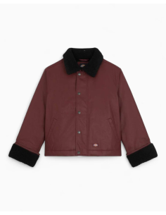 Dickies Jacket Decherd W... 2