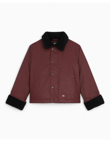 Dickies Jacket W Decherd Andorra -... Dickies Jacket W Decherd Andorra -...