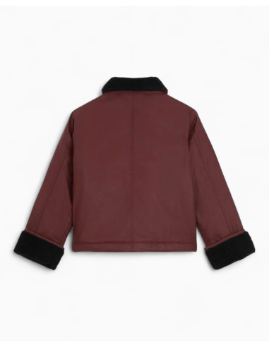 Dickies Jacket W Decherd Andorra -... Dickies Jacket W Decherd Andorra -...