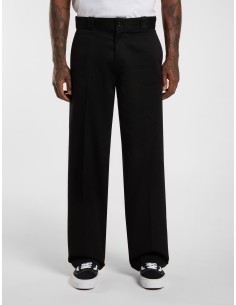 DICKIES Pants M 247 Loose...