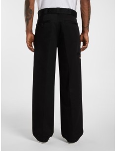 DICKIES Pants M 247 Loose... 2