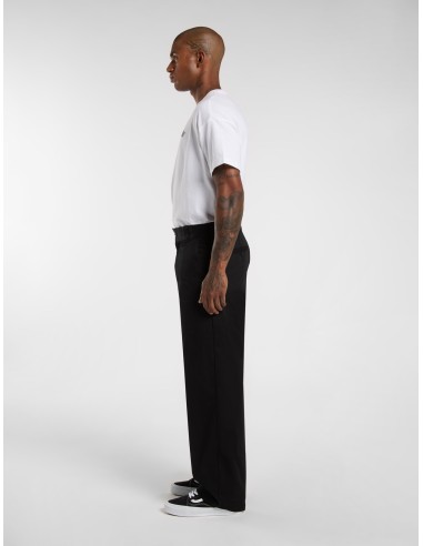 DICKIES Pants M 247 Loose Work Black... DICKIES Pants M 247 Loose Work Black...