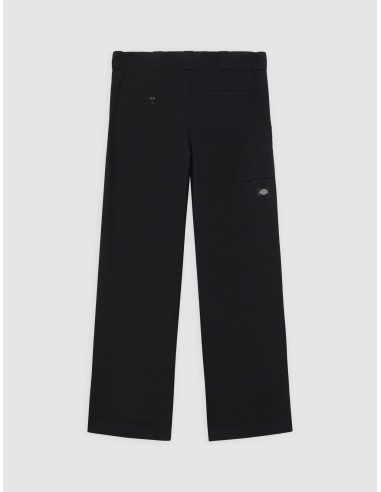 DICKIES Pants M 247 Loose Work Black... DICKIES Pants M 247 Loose Work Black...