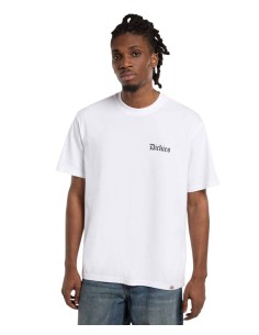 Dickies T-Shirt  Diner... 2