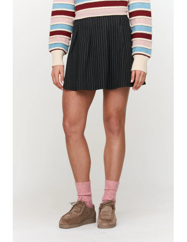 24 Colours skirt Viscose - 70813a