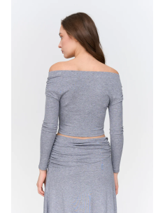 24 Colours top Viscose... 2