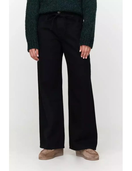 24 Colours Pants - 60927a