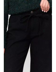 24 Colours Pants - 60927a 2