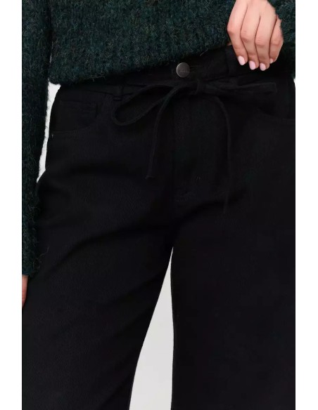 24 Colours Pants - 60927a