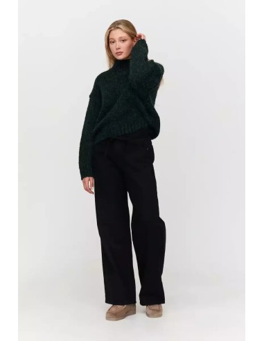 24 Colours Pants - 60927a