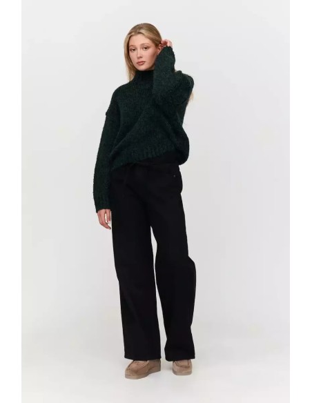 24 Colours Pants - 60927a