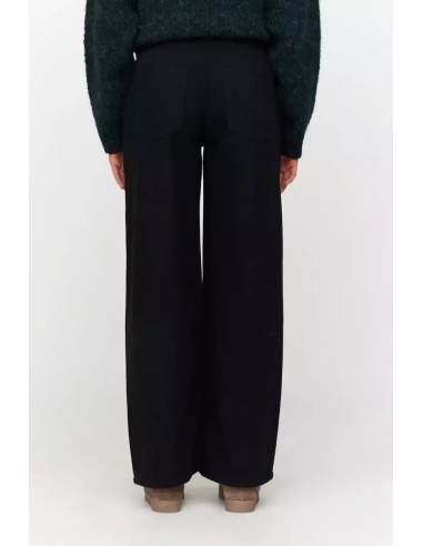 24 Colours Pants - 60927a