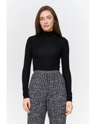 24 Colours Blouse viscose mix - 12418a