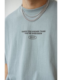 Kaotiko T-shirt Rats Trance... 2