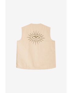 Kaotiko Vest Western Eye -... 2