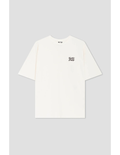 Kaotiko T-shirt M/C If It's...