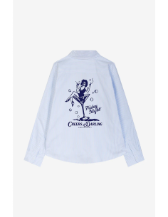 Kaotiko Shirt Cheers... 2