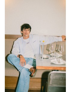 Kaotiko Cheers Darling...