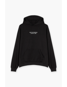 Kaotiko Sweatshirt Sud....