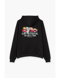 Kaotiko Sweatshirt Sud.... 2