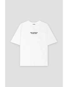 Kaotiko T-Shirt Busy Cupid...