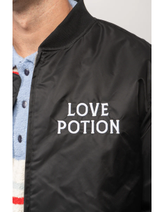Kaotiko Jacket Love Potion... 2