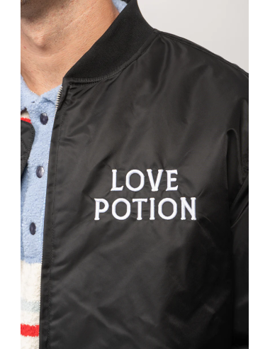 Kaotiko Jacket Love Potion -...