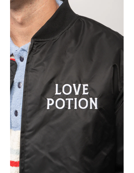 Kaotiko Jacket Love Potion - AR005-01-E002