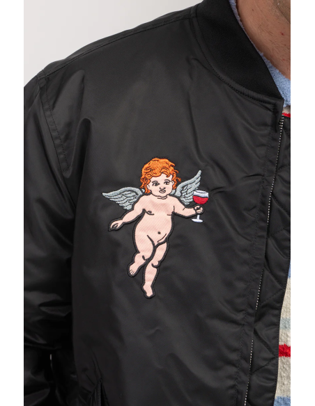 Kaotiko Jacket Love Potion - AR005-01-E002