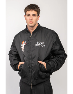 Kaotiko Jacket Love Potion...