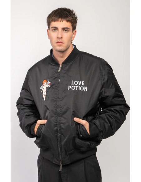 Kaotiko Jacket Love Potion - AR005-01-E002