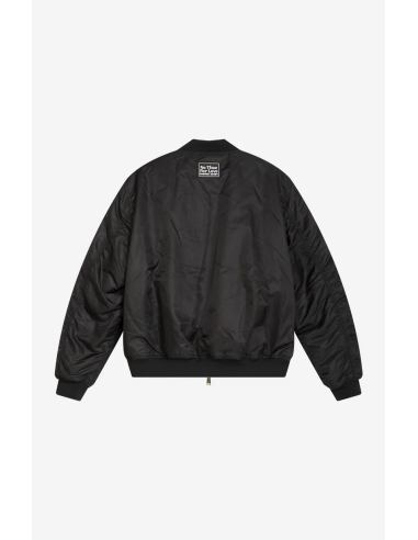 Kaotiko Jacket Love Potion -...