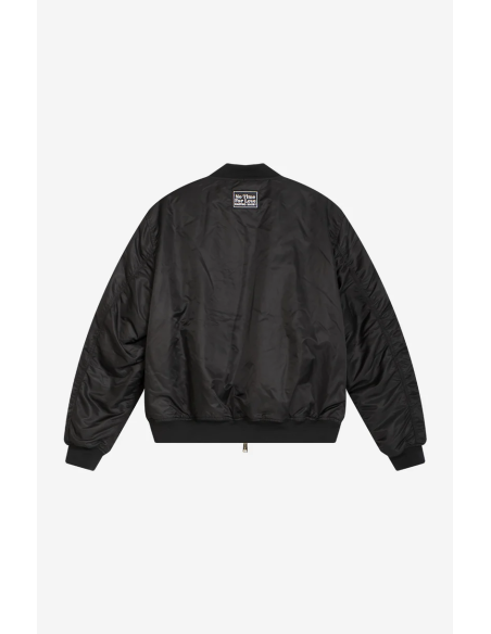 Kaotiko Jacket Love Potion - AR005-01-E002