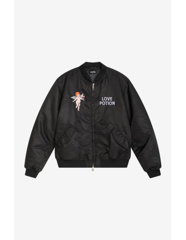 Kaotiko Jacket Love Potion -...
